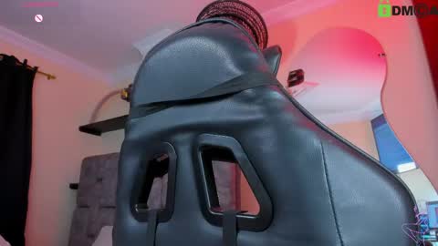 danielasexya online show from March 21, 4:17 am