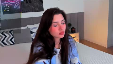 danielle_eddwards online show from January 16, 3:08 pm