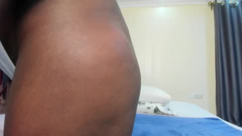 danielle_rock online show from February 20, 7:19 pm