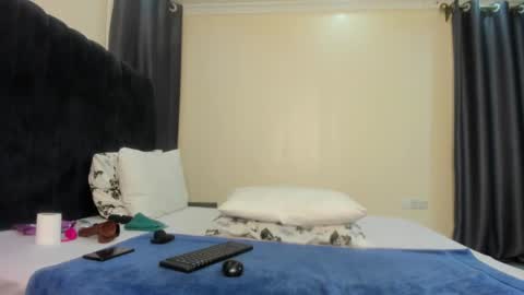 danielle_rock online show from February 27, 7:37 pm