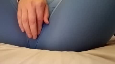 Danks15 online show from April 19, 4:23 am