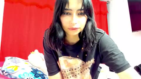 dann online show from February 16, 11:48 pm