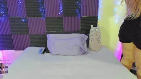 Dannacastle online show from August 2, 5:43 am