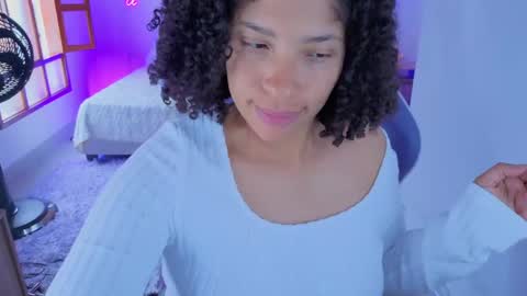 DannaBerry online show from April 15, 7:58 pm