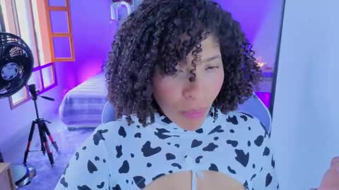 DannaBerry online show from March 18, 6:57 pm