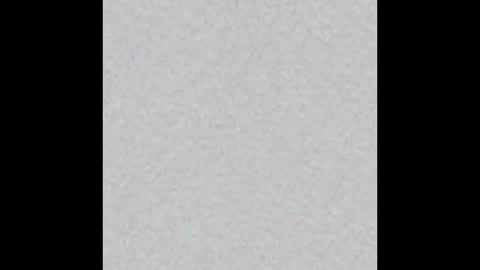 Danna online show from December 26, 6:43 pm