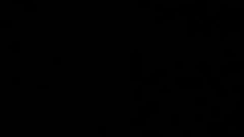 danna_colombiana online show from May 5, 6:44 pm