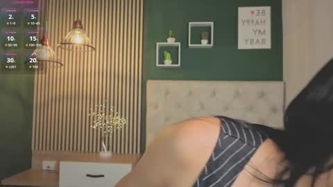 danna_peters online show from February 2, 7:57 pm