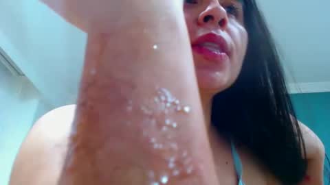 dannarouses online show from March 14, 12:44 am