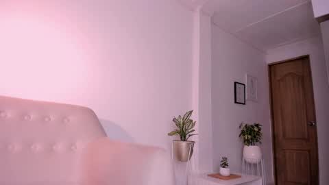 Insta DannaBlueX  online show from February 23, 5:23 pm