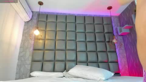 Danna online show from April 10, 11:49 am