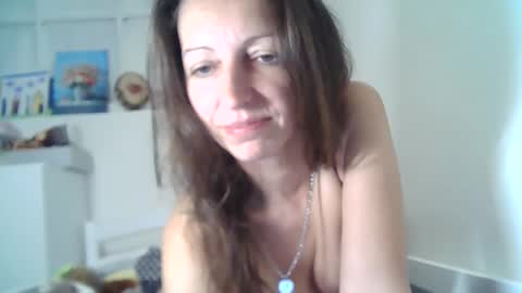 dannica1 online show from March 9, 9:29 pm