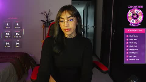    online show from September 10, 8:42 pm