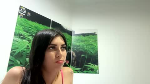 danny_ar222 online show from August 6, 2:51 am