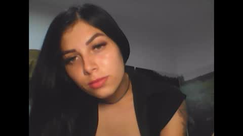 danny_ar222 online show from June 10, 2:33 am