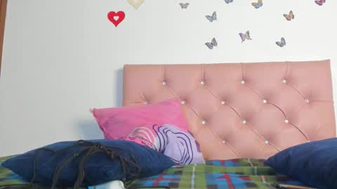 Danny online show from November 28, 5:21 am