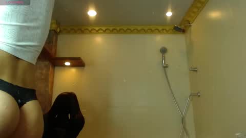 dante online show from November 4, 6:02 pm