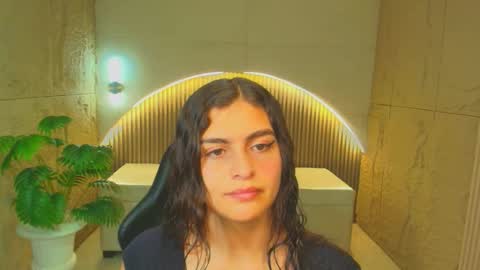 Dany online show from December 17, 1:15 pm