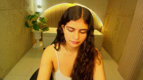 Dany online show from December 22, 2:09 pm