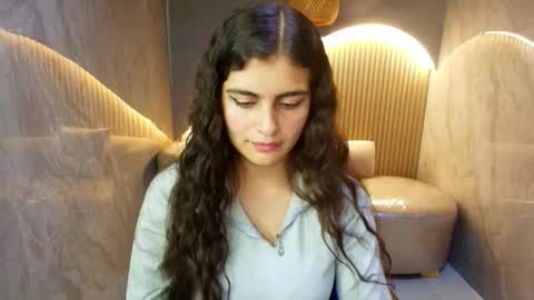 Dany online show from November 7, 2:00 pm