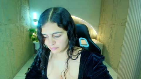 Dany online show from April 11, 12:31 pm