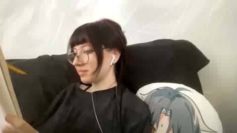 Jina online show from July 2, 7:25 am