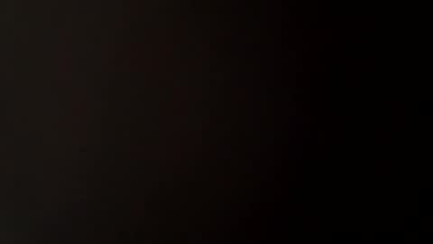 Snapshot of danys69 chatting on January 5, 11:04 am danys69 online show from January 5, 11:04 am