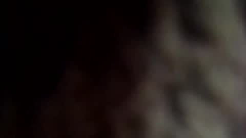 Snapshot of danys69 chatting on October 11, 8:11 pm danys69 online show from October 11, 8:11 pm