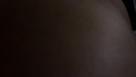 Snapshot of danys69 chatting on December 30, 10:32 am danys69 online show from December 30, 10:32 am