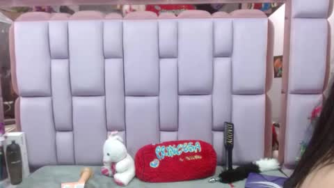 Snapshot of danyswet chatting on December 28, 3:47 am DanySwet online show from December 28, 3:47 am
