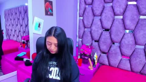 Snapshot of danyswet chatting on January 20, 1:42 pm DanySwet online show from January 20, 1:42 pm