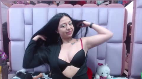 Snapshot of danyswet chatting on December 13, 10:02 pm DanySwet online show from December 13, 10:02 pm
