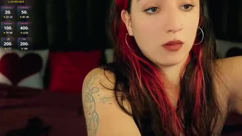 Agatha  online show from March 13, 2:29 pm