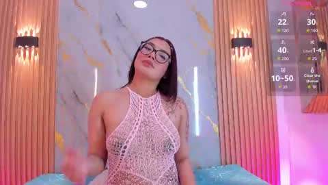 daphne peterson online show from June 12, 8:28 pm