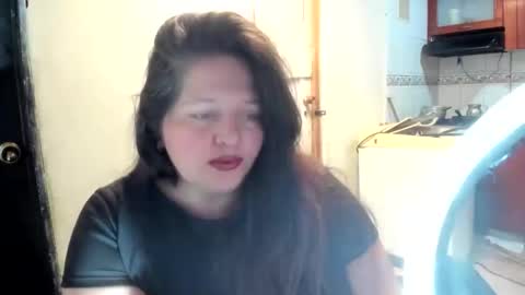 daphnegirlsexxy online show from April 10, 2:56 pm