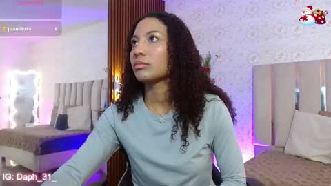 dhapnne online show from November 15, 3:51 am