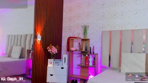 dhapnne online show from September 14, 3:15 am