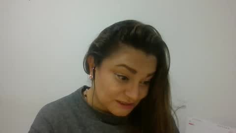 dapnne online show from February 12, 9:16 pm