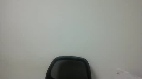 dapnne online show from February 13, 9:27 pm