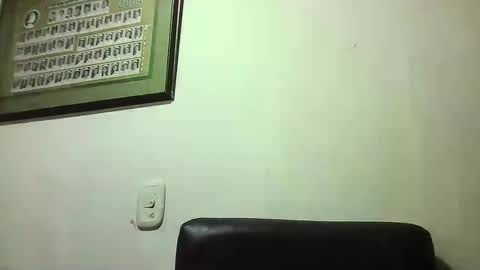 dapnne online show from March 4, 5:52 pm