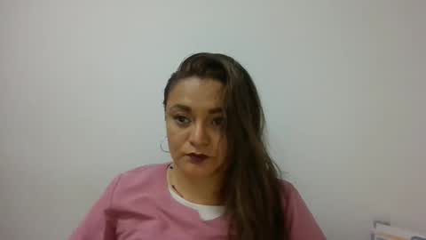 dapnne online show from November 20, 7:37 pm