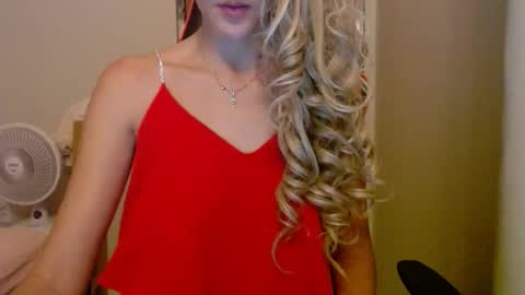 dara6099 online show from February 5, 1:41 am