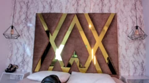 darana_taylor online show from January 13, 12:35 pm