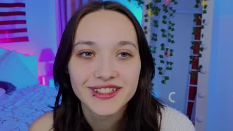 Darcy online show from March 29, 1:37 am