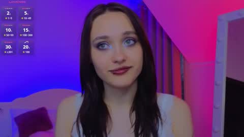 Darcy online show from March 20, 9:14 am