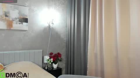 Daria J online show from March 13, 4:25 am