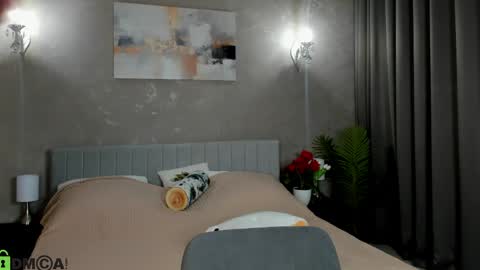 Daria J online show from April 11, 4:07 am