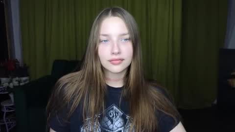 dariaangels online show from March 27, 7:03 pm