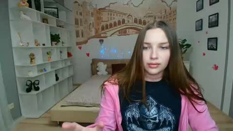 dariaangels online show from March 13, 12:39 pm