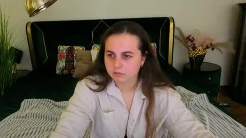 Daria online show from May 2, 6:28 am